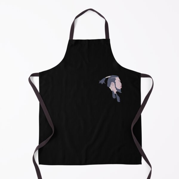 Item preview, Throat Singing Pocket - Tuvan Culture - Ethnomusicology designed and sold by DeWinnes.