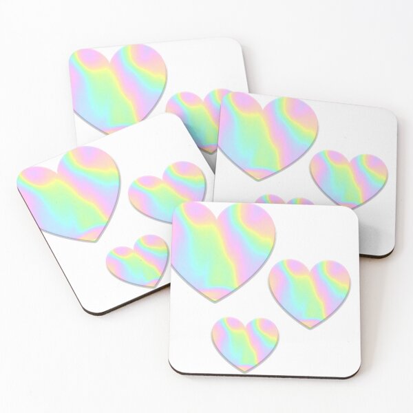 Item preview, Chrome Hearts Sticker designed and sold by Stickers-oma.