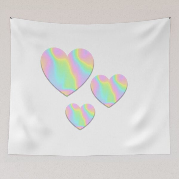 Item preview, Chrome Hearts Sticker designed and sold by Stickers-oma.