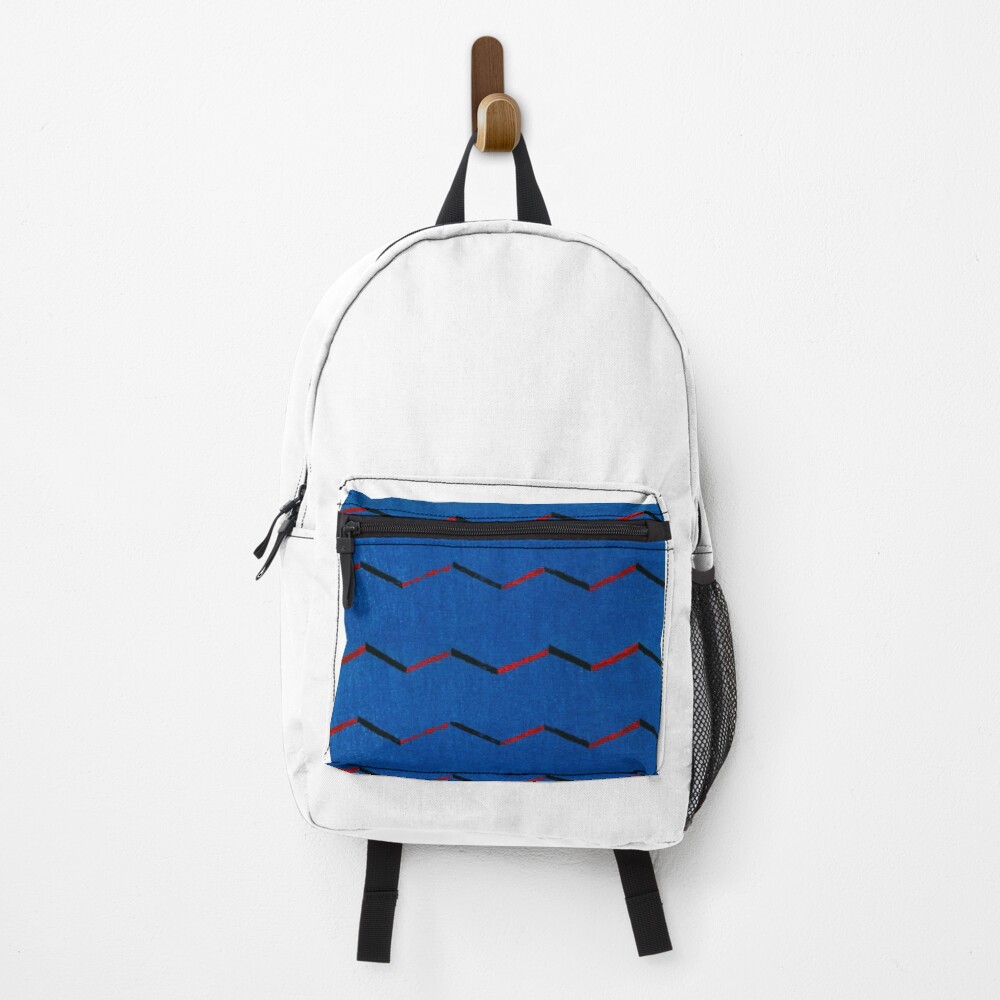 Item preview, Backpack designed and sold by MyShop46.