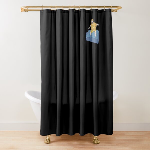 Item preview, Couch Surfing Pocket - Surfer - Travel Enthusiast designed and sold by DeWinnes.