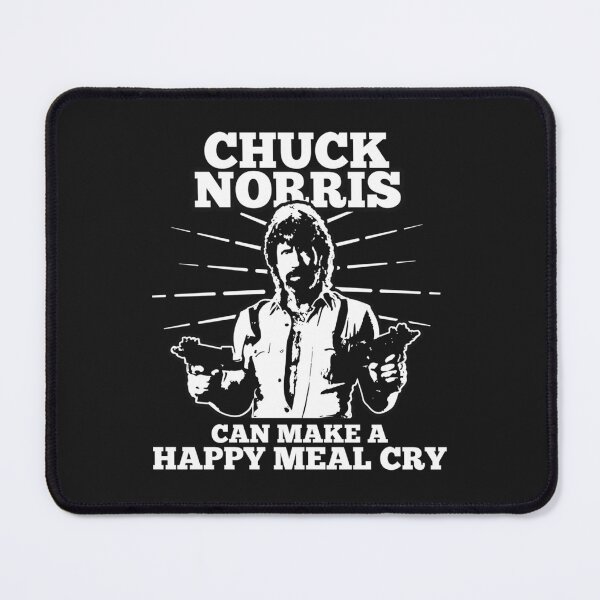 Item preview, Chuck Norris Classic designed and sold by vblackstone.