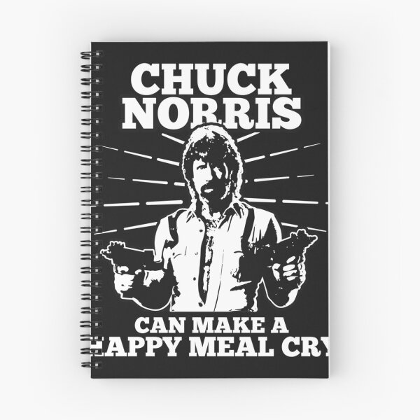 Item preview, Chuck Norris Classic designed and sold by vblackstone.