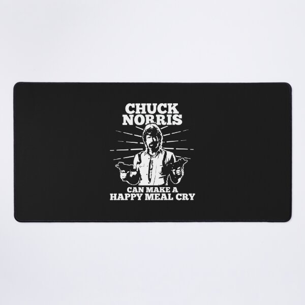 Item preview, Chuck Norris Classic designed and sold by vblackstone.