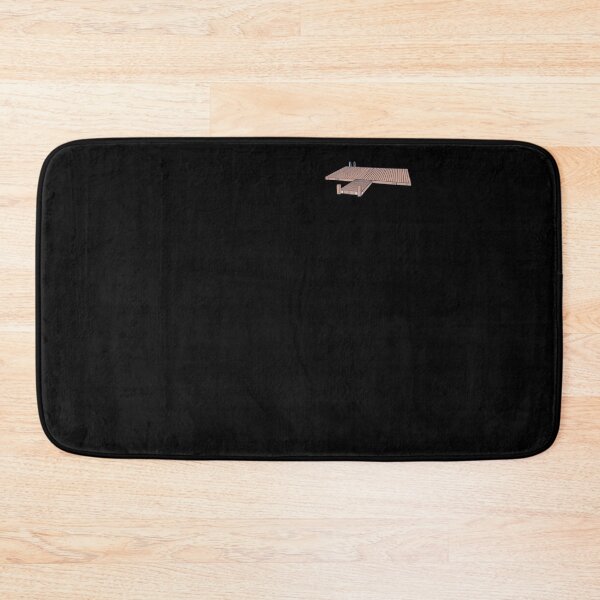 Item preview, Dock Worker Pocket - Fishing Docker - Lakehouse Dock designed and sold by DeWinnes.