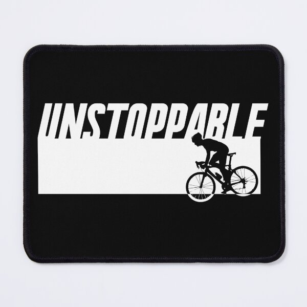 Item preview, Life Behind Bars designed and sold by AEGMEDIA.
