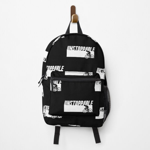 Item preview, Life Behind Bars designed and sold by AEGMEDIA.