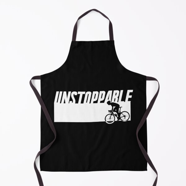 Item preview, Life Behind Bars designed and sold by AEGMEDIA.