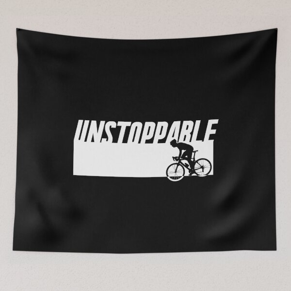Item preview, Life Behind Bars designed and sold by AEGMEDIA.