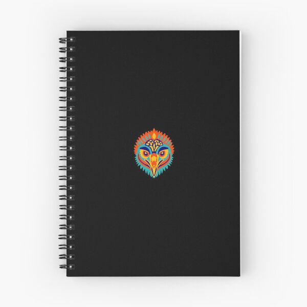 Item preview, Eagle ? designed and sold by Yuri Layne.