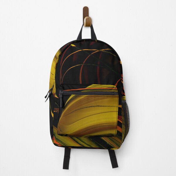 Item preview, Copy Fractals ... 139 ... Yellow ... designed and sold by AtelierFafard.