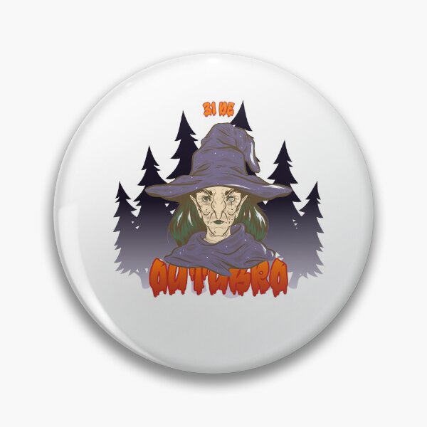 Artikelvorschau, OUTUBRO 31 DE, Fanny Halloween Baby Boo Halloween, Geist der Missbilligung, süße Fanny Familie Geschenkidee für Mama, Papa und Geschwister Slim Fit T-Shirt entworfen und verkauft von darishoping.