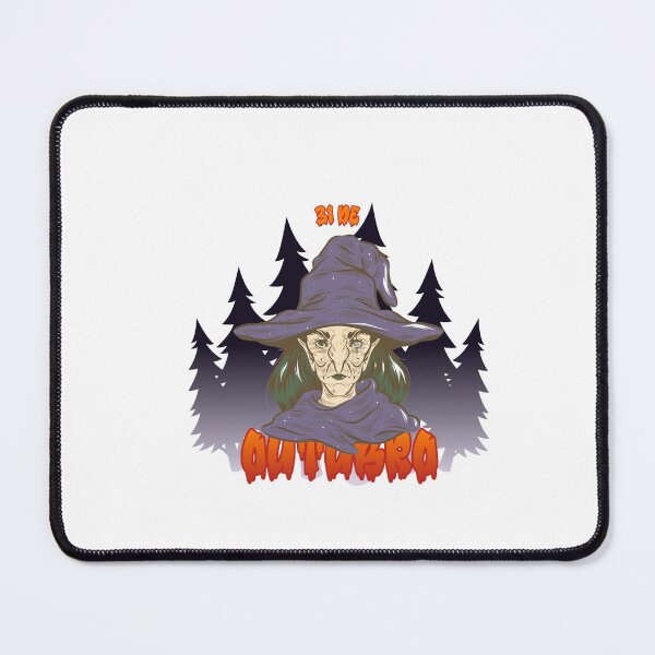 Item preview, OUTUBRO 31 DE , fanny halloween baby boo halloween ,Ghost Of Disapproval, cutes fanny family gift idea for mom ,dad et siblings slim fit t-shirt designed and sold by darishoping.