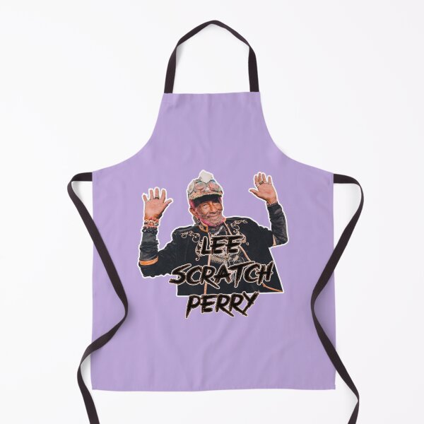Item preview, lee scratch perry  designed and sold by rendyTigerShop.