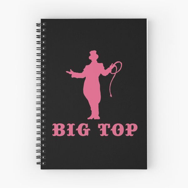 Item preview, Carpa de circo designed and sold by Chadwik.