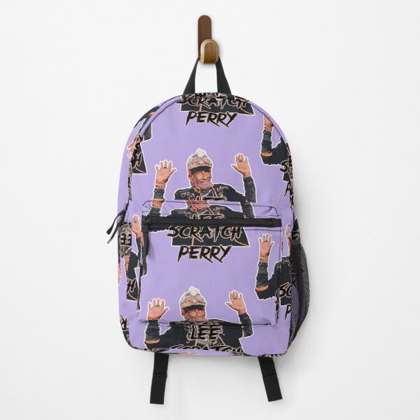 Item preview, lee scratch perry  designed and sold by rendyTigerShop.