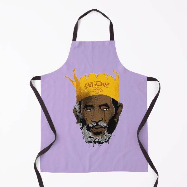 Item preview, lee scratch perry  designed and sold by rendyTigerShop.