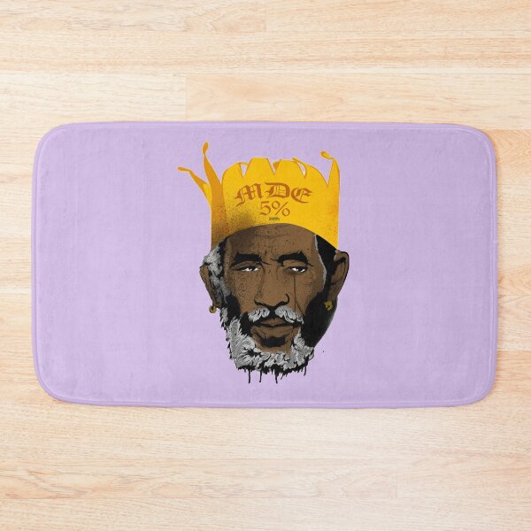 Item preview, lee scratch perry  designed and sold by rendyTigerShop.