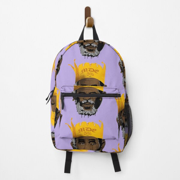 Item preview, lee scratch perry  designed and sold by rendyTigerShop.
