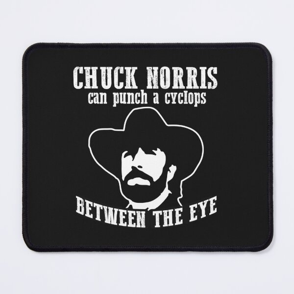 Item preview, Chuck Norris Classic designed and sold by vblackstone.