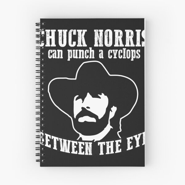 Item preview, Chuck Norris Classic designed and sold by vblackstone.
