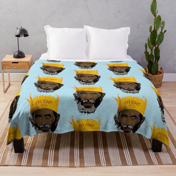 Item preview, lee scratch perry  designed and sold by rendyTigerShop.