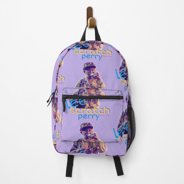 Item preview, lee scratch perry  designed and sold by rendyTigerShop.