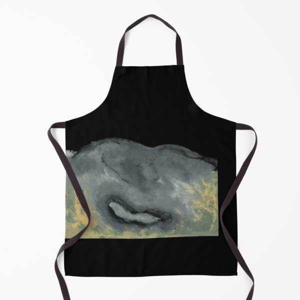 Item preview, No one knows I'm gone designed and sold by Studio Mattie.
