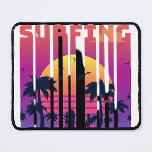 Item preview, California Surfing Summertime designed and sold by Marakstore.