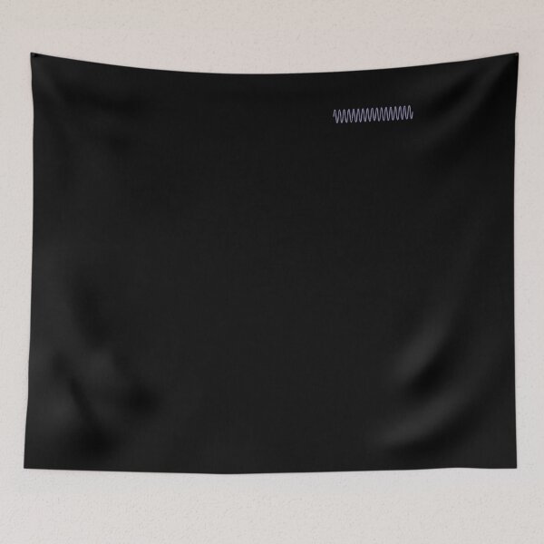 Item preview, Gamma Rays Pocket - Atomic Wavelength - Photon Energy designed and sold by DeWinnes.