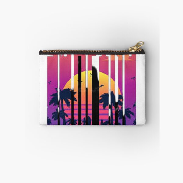 Item preview, California Surfing Summertime designed and sold by Marakstore.