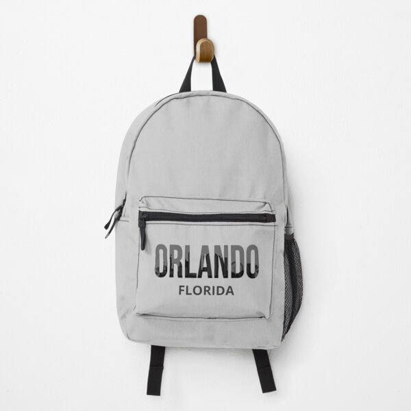Item preview, Orlando Florida Skyline Pride I designed and sold by Lemon Pepper.