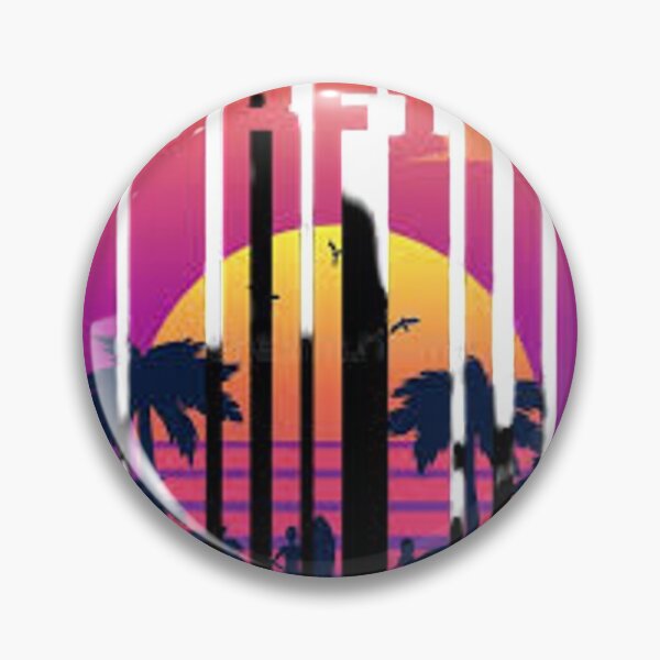 Item preview, California Surfing Summertime designed and sold by Marakstore.