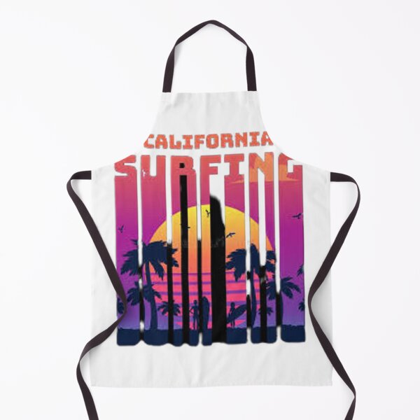 Item preview, California Surfing Summertime designed and sold by Marakstore.