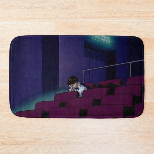 Item preview, LONELY  designed and sold by Matteo Pergola.