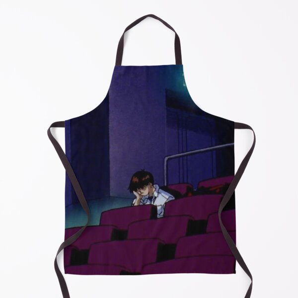 Item preview, LONELY  designed and sold by Matteo Pergola.