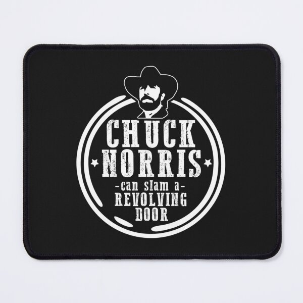 Item preview, Chuck Norris Classic designed and sold by vblackstone.