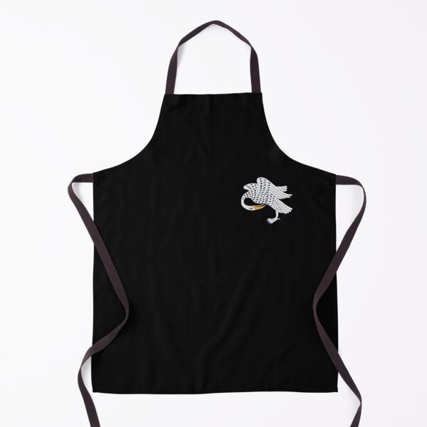 Item preview, Pelican Pocket - Tropical Bird - Seabird designed and sold by DeWinnes.