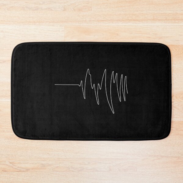 Item preview, Polygraph Pocket - Lie Detector Test - Deception Screening designed and sold by DeWinnes.