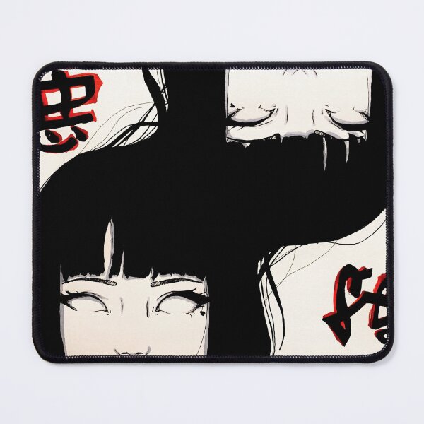 Item preview, Sun in Gemini designed and sold by Treys-art-show.