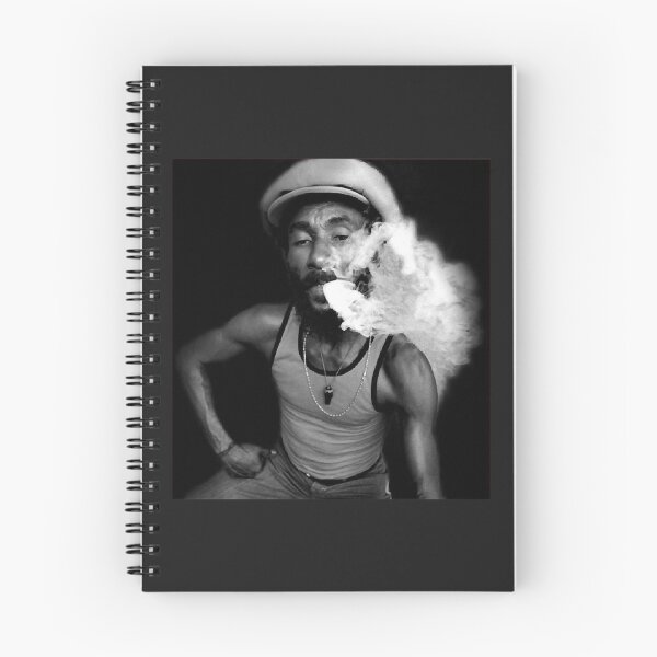 Item preview, lee scratch perry  designed and sold by rendyTigerShop.