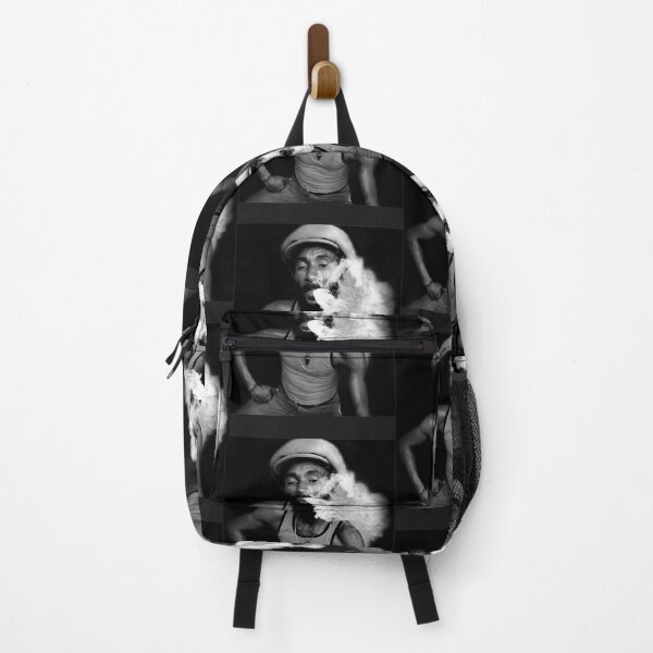 Item preview, lee scratch perry  designed and sold by rendyTigerShop.