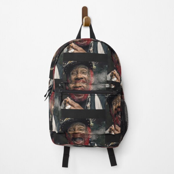 Item preview, Lee Scratch Perry designed and sold by rendyTigerShop.
