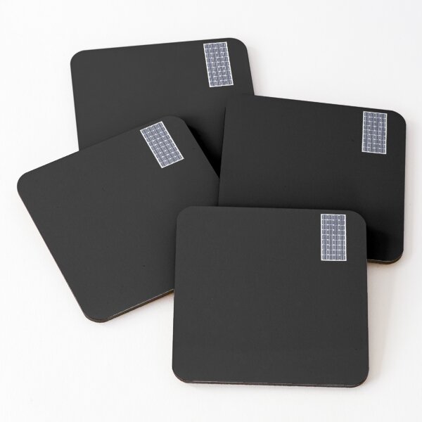 Item preview, Solar Power Pocket - Sun Panels - Sunlight Energy designed and sold by DeWinnes.