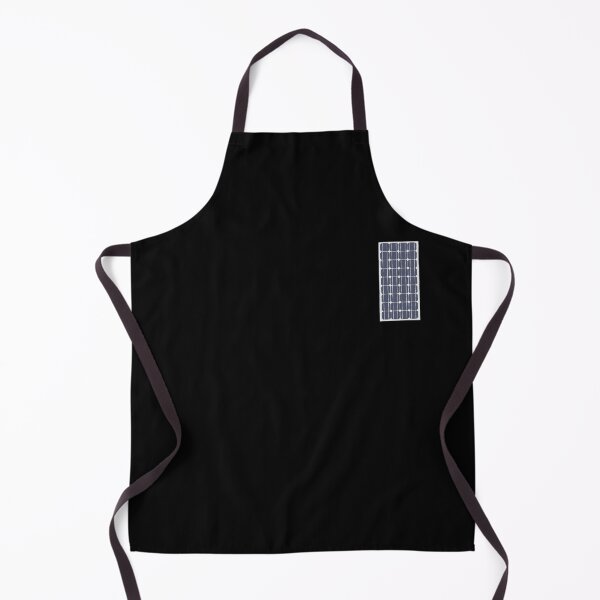 Item preview, Solar Power Pocket - Sun Panels - Sunlight Energy designed and sold by DeWinnes.