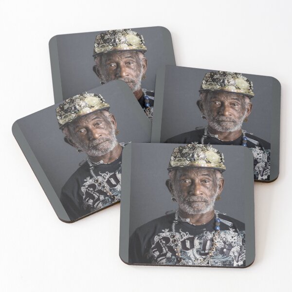 Item preview, Lee Scratch Perry designed and sold by rendyTigerShop.