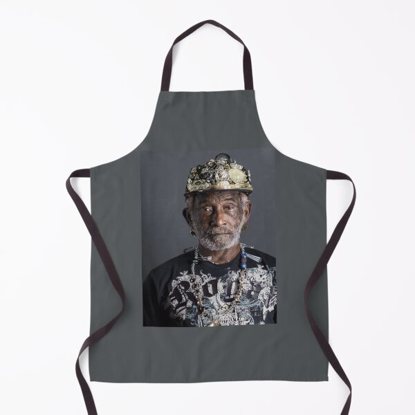 Item preview, Lee Scratch Perry designed and sold by rendyTigerShop.