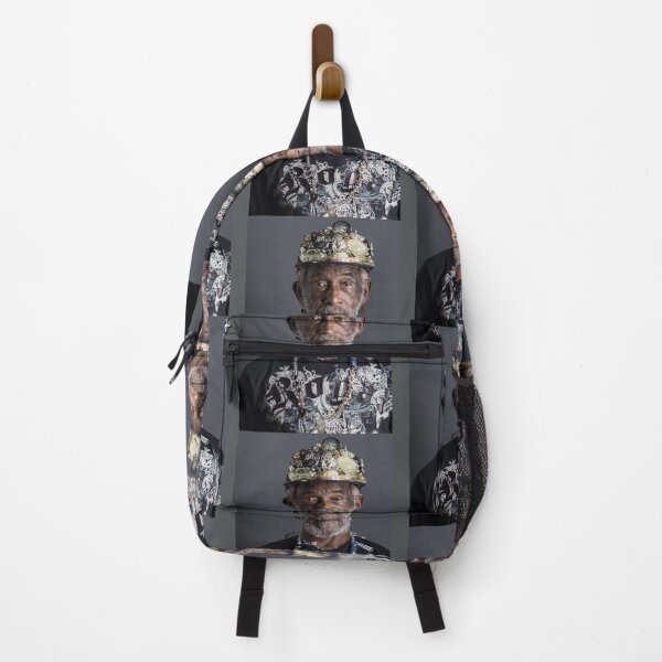 Item preview, Lee Scratch Perry designed and sold by rendyTigerShop.