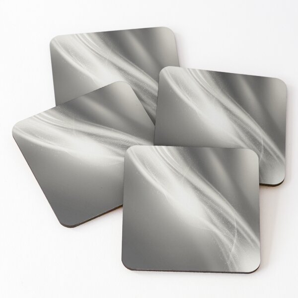 Item preview, Virtual Silver Smoke designed and sold by Ksaavet.