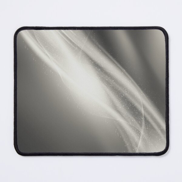 Item preview, Virtual Silver Smoke designed and sold by Ksaavet.